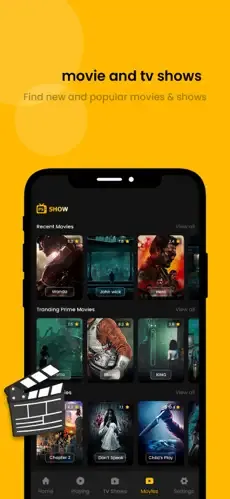 cricbuzz-top-scorer-ipl-2026 movie